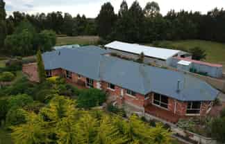 79 Maudes Road, Deborah