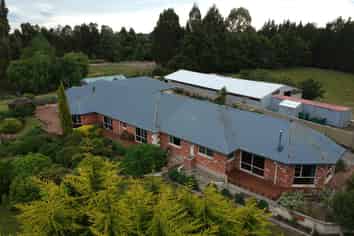 79 Maudes Road, Deborah