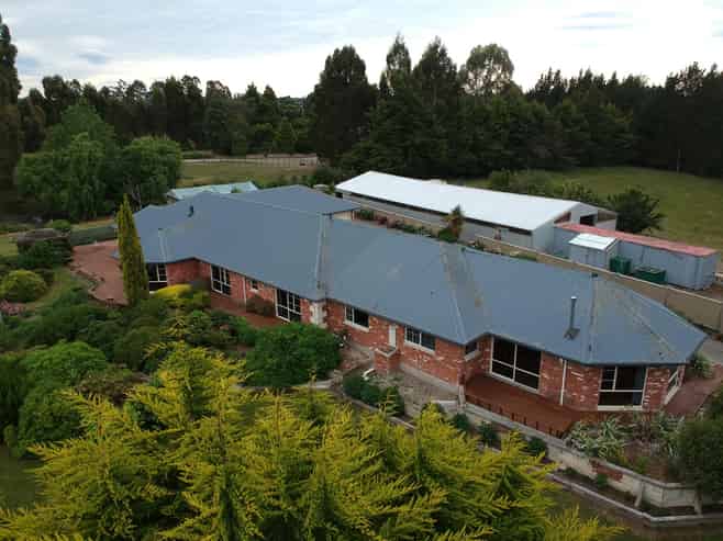 79 Maudes Road, Deborah