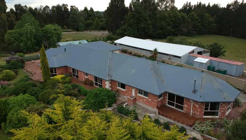 79 Maudes Road, Deborah