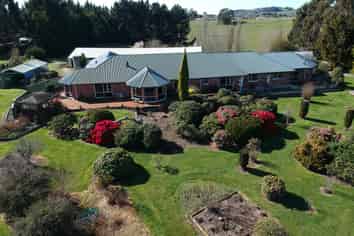 79 Maudes Road, Deborah