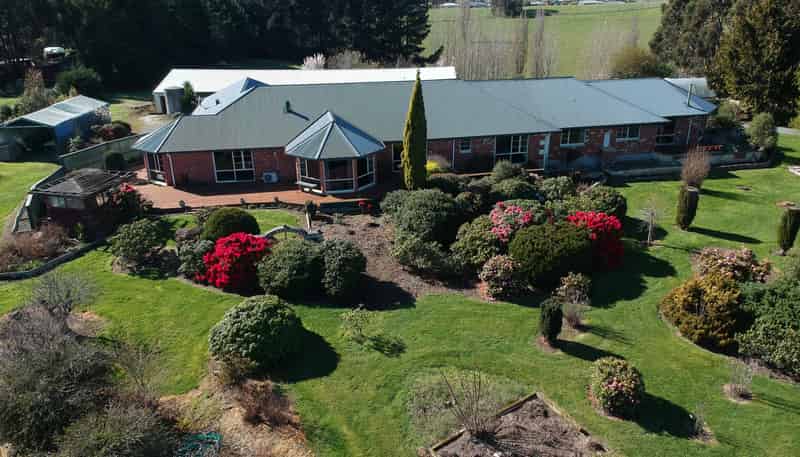 79 Maudes Road, Deborah