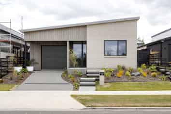 16 Lumino Terrace, Peacocke