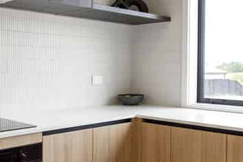 16 Lumino Terrace, Peacocke