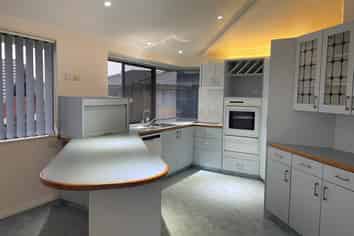 12 Timandra Place, Kamo