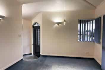 12 Timandra Place, Kamo