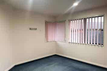 12 Timandra Place, Kamo