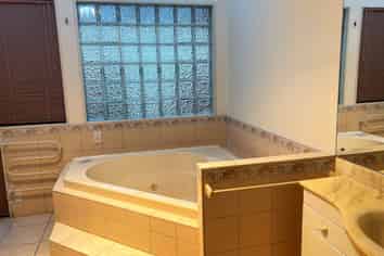 12 Timandra Place, Kamo