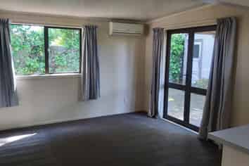 77C Kaimanawa Street, Taupo