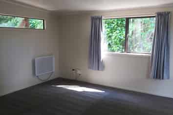 77C Kaimanawa Street, Taupo