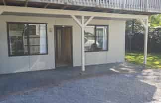 77C Kaimanawa Street, Taupo