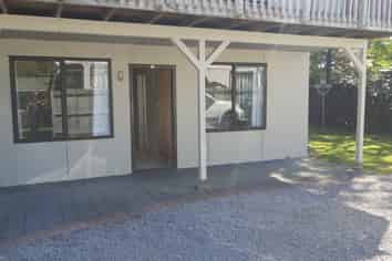 77C Kaimanawa Street, Taupo