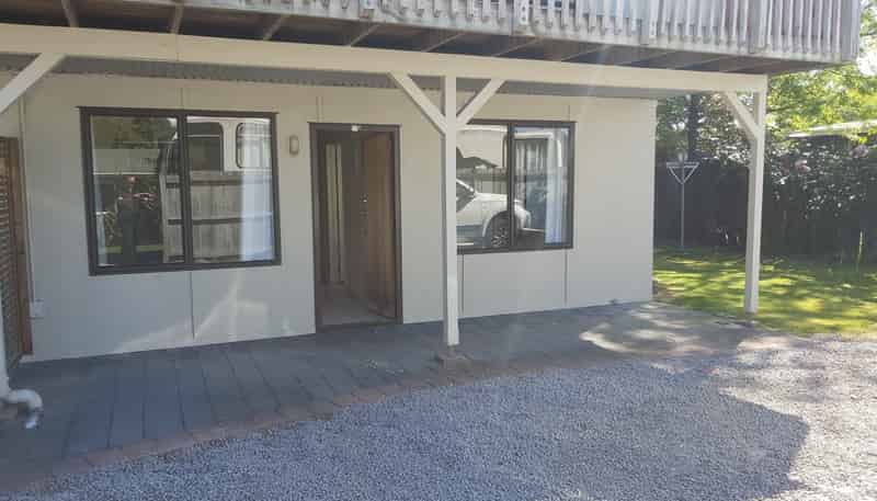 77C Kaimanawa Street, Taupo