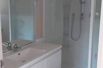 77C Kaimanawa Street, Taupo