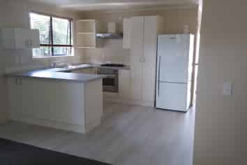 77C Kaimanawa Street, Taupo