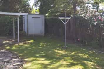 77C Kaimanawa Street, Taupo