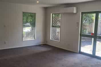 63 Centennial Av, Arrowtown