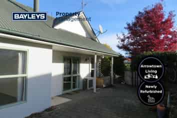 63 Centennial Av, Arrowtown