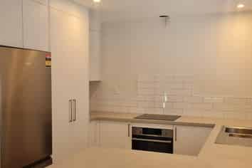 63 Centennial Av, Arrowtown