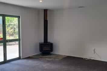 63 Centennial Av, Arrowtown