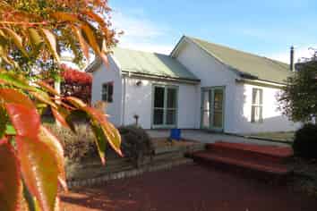 63 Centennial Av, Arrowtown