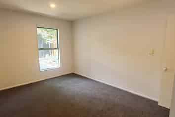 63 Centennial Av, Arrowtown