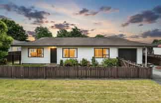 1/33 Onslow Road, Papakura