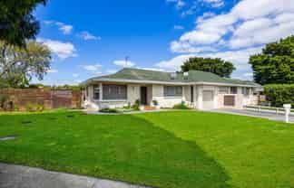 21 Brynbela Court, Papakura