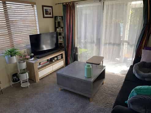 19A Campbell Street, Frankton