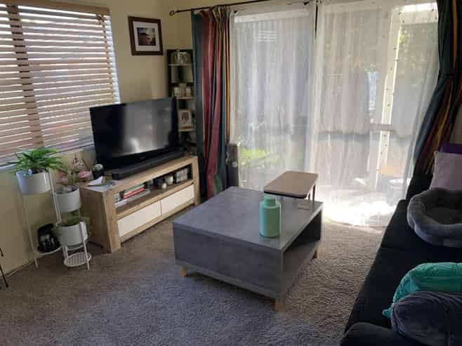 19A Campbell Street, Frankton