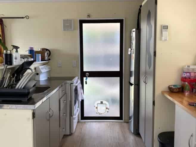 19A Campbell Street, Frankton