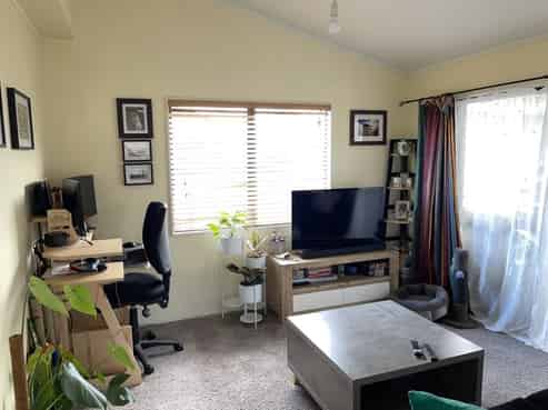 19A Campbell Street, Frankton