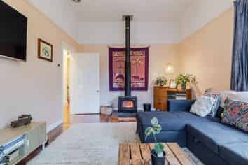 6B Rolleston Street, Hokowhitu