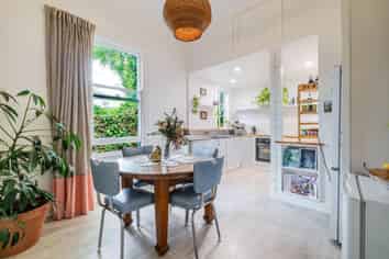 6B Rolleston Street, Hokowhitu