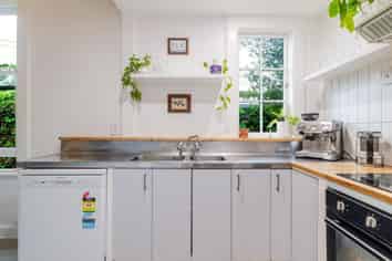 6B Rolleston Street, Hokowhitu