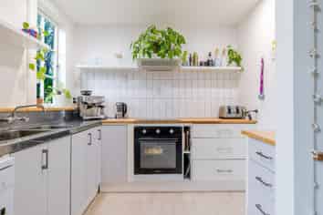 6B Rolleston Street, Hokowhitu