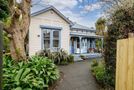 6B Rolleston Street, Hokowhitu, Palmerston North City, Manawatu / Whanganui