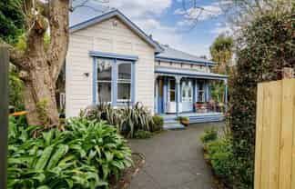 6B Rolleston Street, Hokowhitu