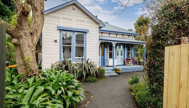 6B Rolleston Street, Hokowhitu