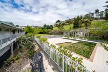 1-32/222 Albany Highway, Schnapper Rock