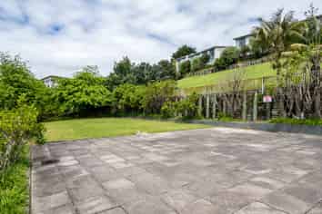 1-32/222 Albany Highway, Schnapper Rock