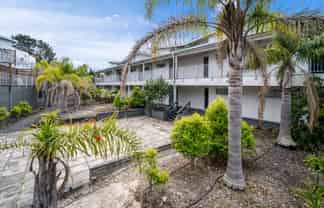 1-32/222 Albany Highway, Schnapper Rock