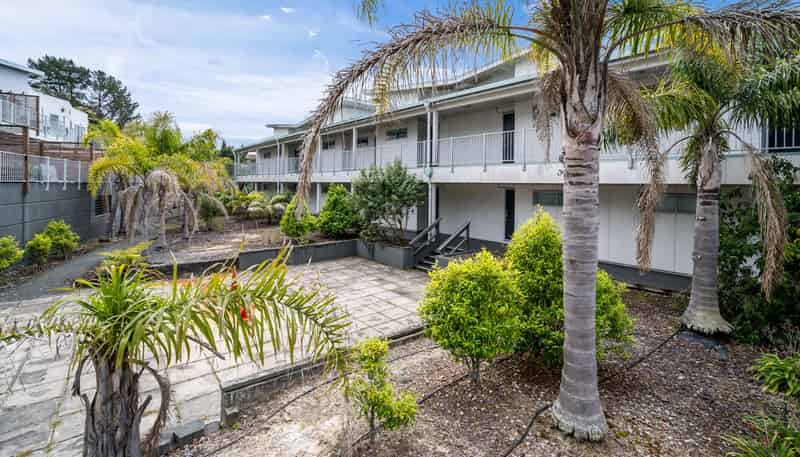 1-32/222 Albany Highway, Schnapper Rock