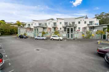 1-32/222 Albany Highway, Schnapper Rock