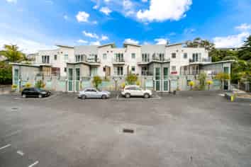 1-32/222 Albany Highway, Schnapper Rock