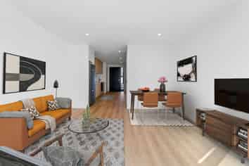 15/10 Trieste Way, Paraparaumu