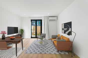 15/10 Trieste Way, Paraparaumu