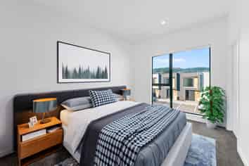 15/10 Trieste Way, Paraparaumu