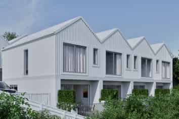 104A Rintoul Street, Newtown