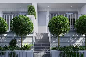 104A Rintoul Street, Newtown